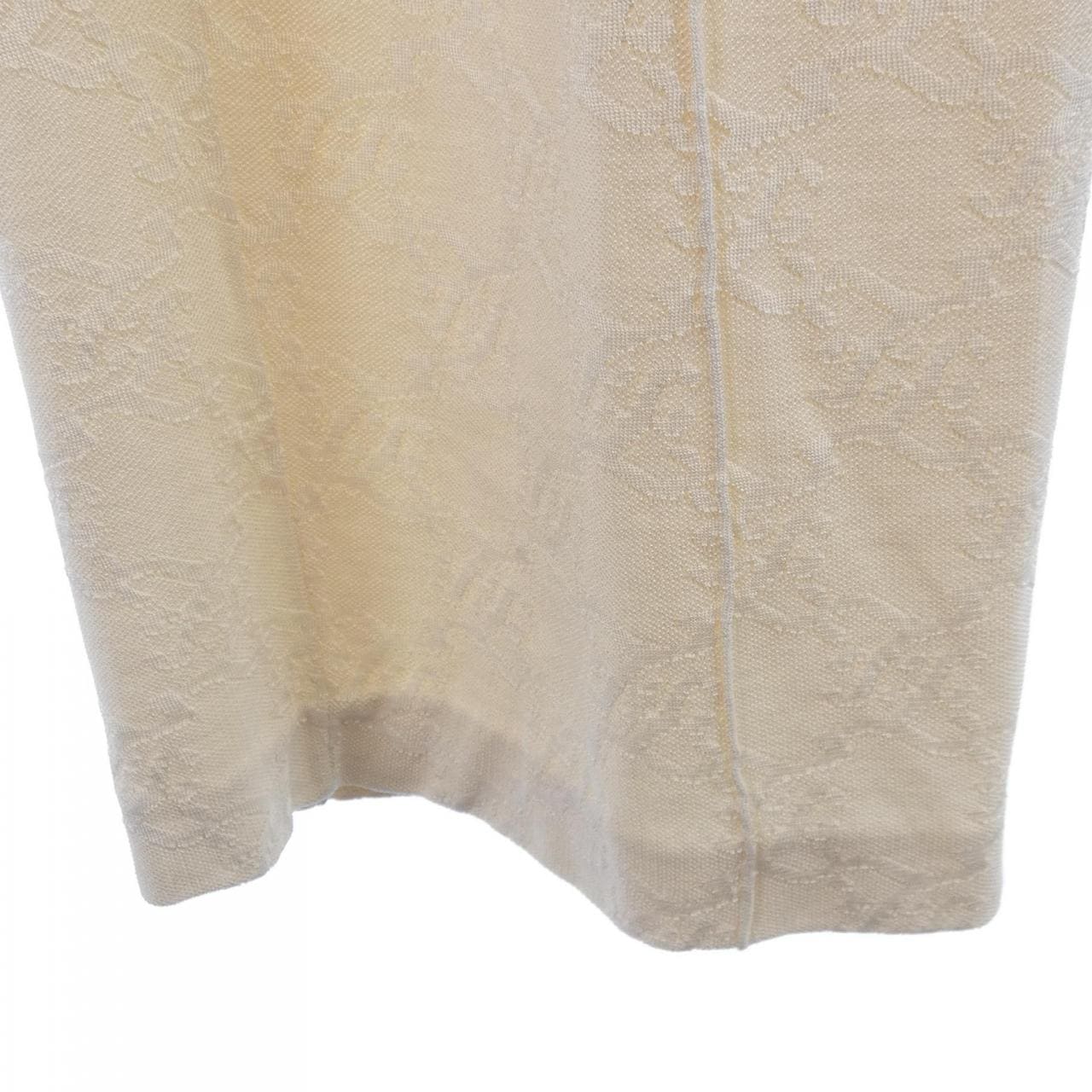 フェンディ FENDI FZR741 AHE8 パンツ