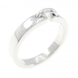 ショーメ リアン エヴィダンス リング