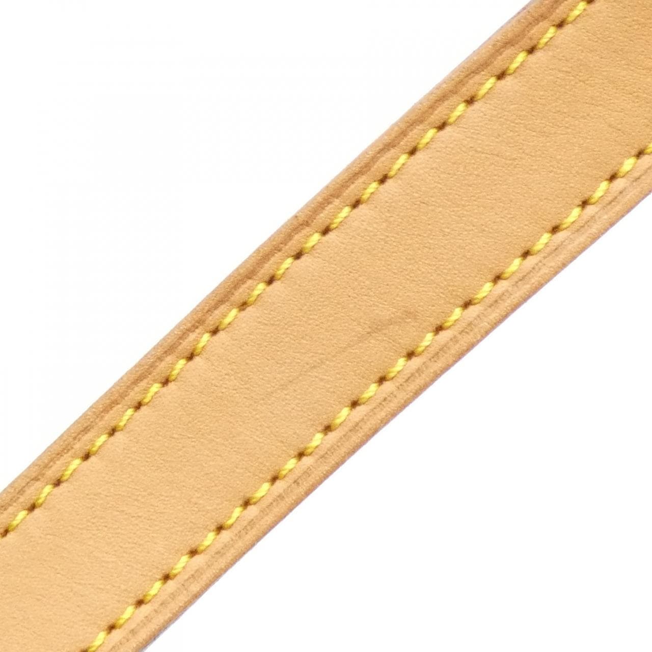 ルイヴィトン モノグラム モンスリ MM M51136 リュックサック