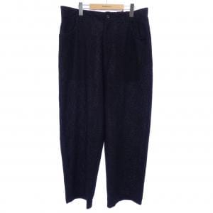 エンポリオアルマーニ EMPORIO ARMANI パンツ