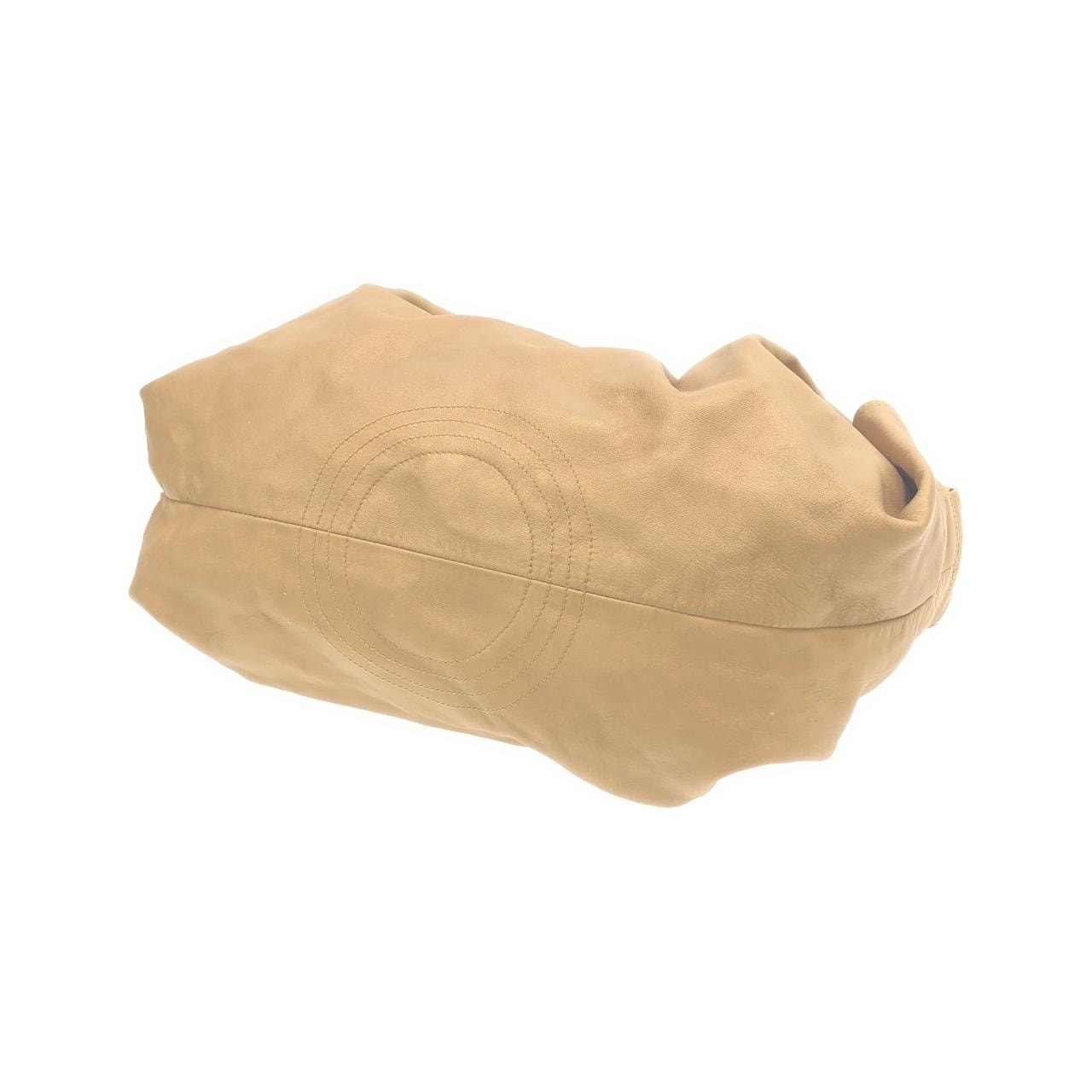 ロエベ ブリザ 309 82 105 バッグ