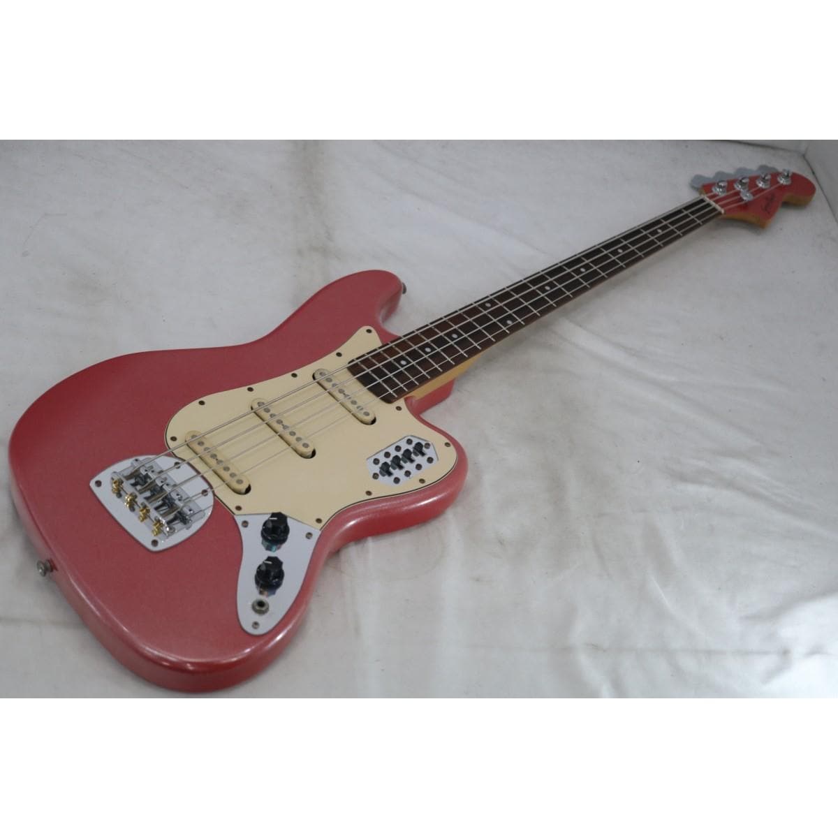 ＧＲＡＳＳＲＯＯＴＳ　　Ｇ－Ｔ－６４ＢＩＶ