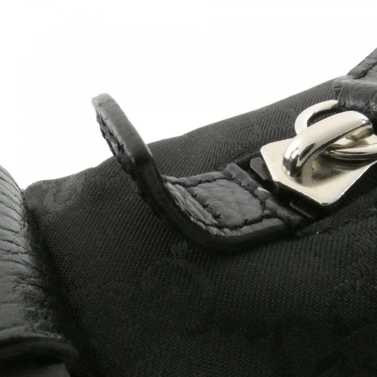 グッチ 449182 G1XHN ショルダーバッグ