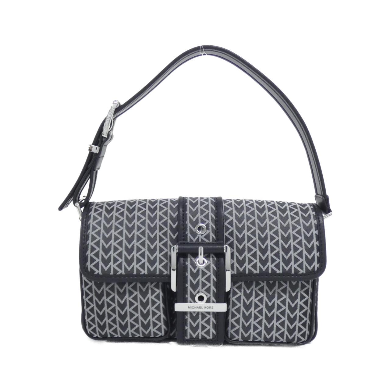 【新品】マイケルマイケルコース COLBY 30T5SBAL8J バッグ