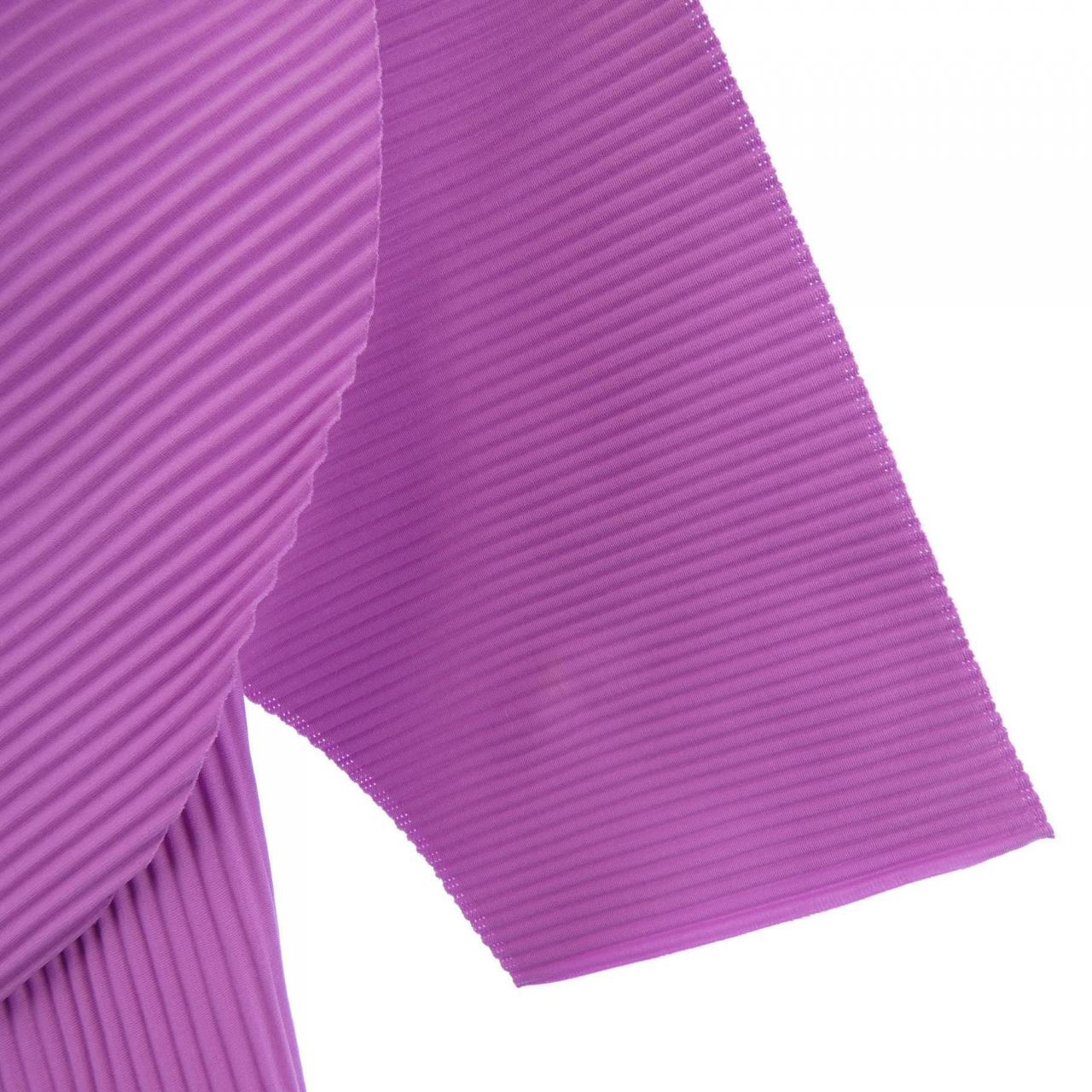 ミーイッセイミヤケ me ISSEY MIYAKE MI54K0382 カーディガン