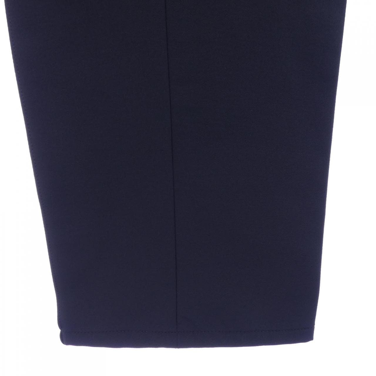 ジャブス GIAB'S パンツ