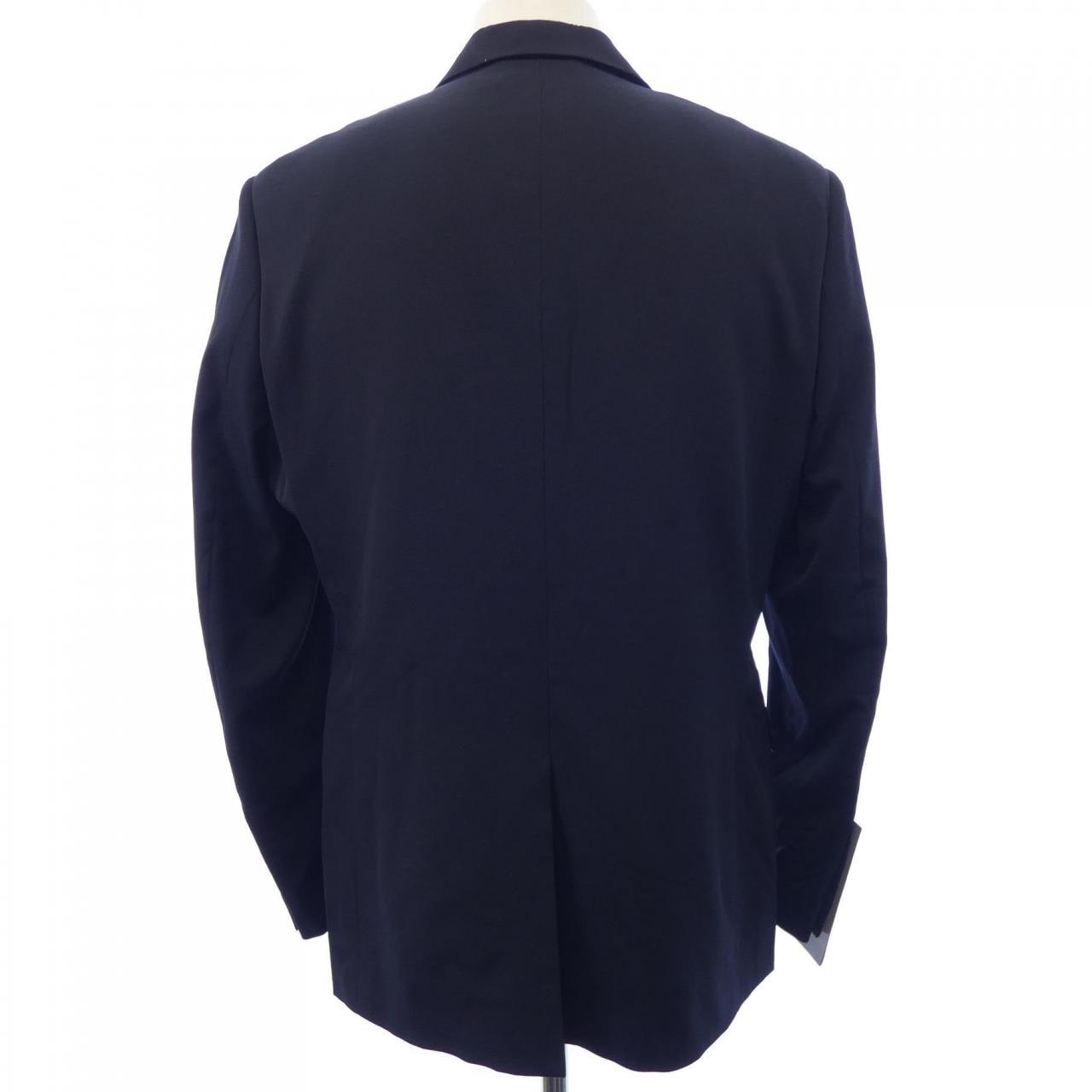 ディオール DIOR 023C258A4739 ジャケット