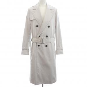 【ヴィンテージ】ディオール DIOR 2HH1031199 トレンチコート