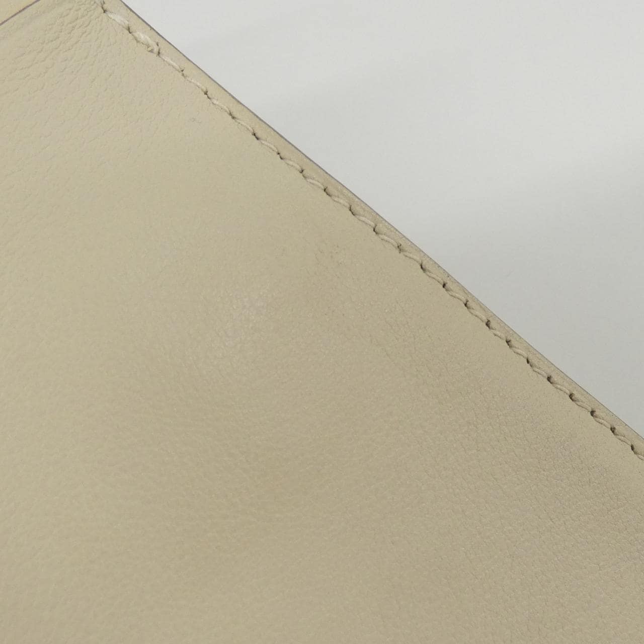 エルメス アルザン MINI 069523CK バッグ