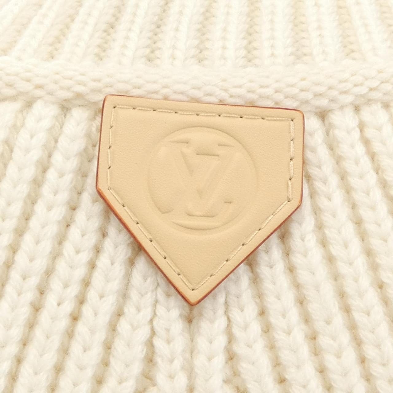 ルイヴィトン LOUIS VUITTON FSKS21QJB ニット