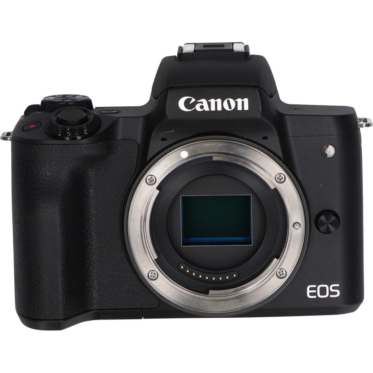 ＥＯＳ　ＫＩＳＳ　Ｍ