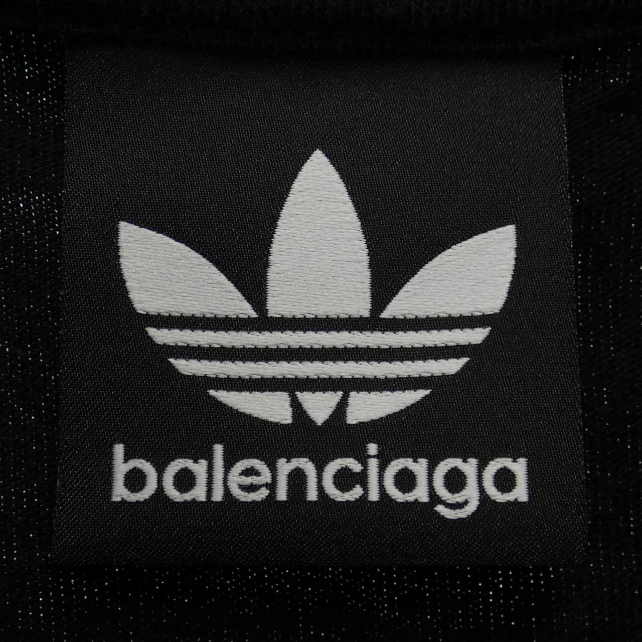 BALENCIAGA巴黎世家T恤