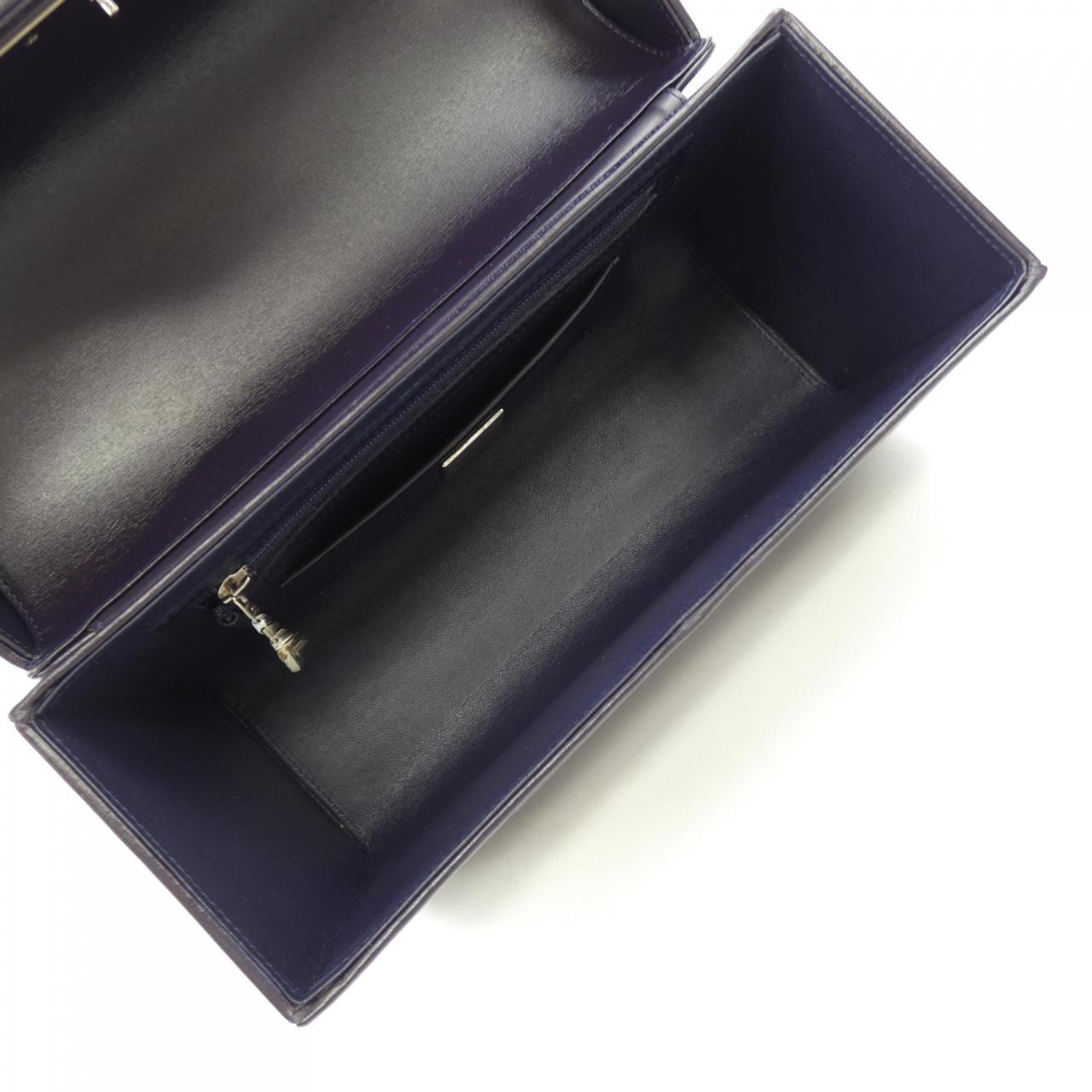 コンテス COMTESSE BAG