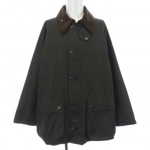バブアー BARBOUR 232MCAS099 ジャケット