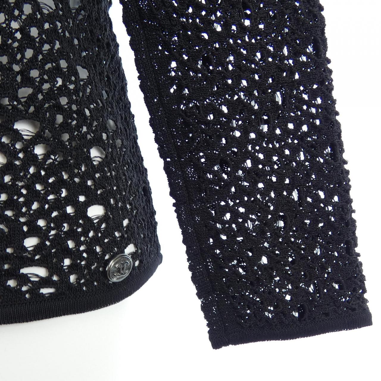 シャネル CHANEL P43332K04388 トップス