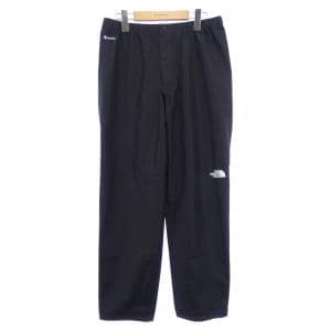 ザノースフェイス THE NORTH FACE NP62306 パンツ