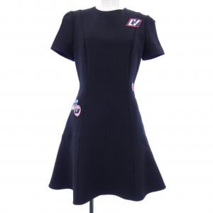 ルイヴィトン LOUIS VUITTON FIDB08QRL ワンピース