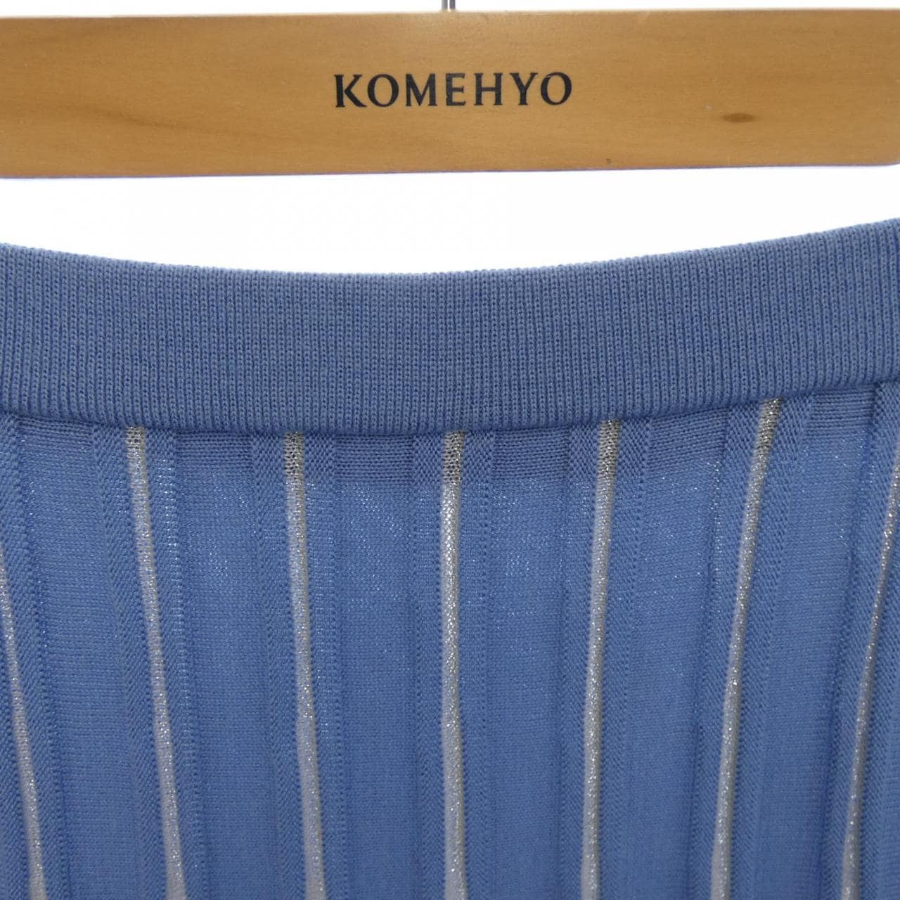 Brahmin Brahmin スカート