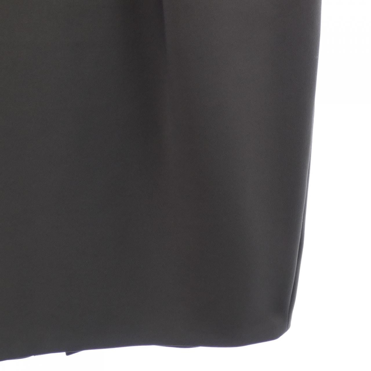 アドーア ADORE 531-3120223 スカート