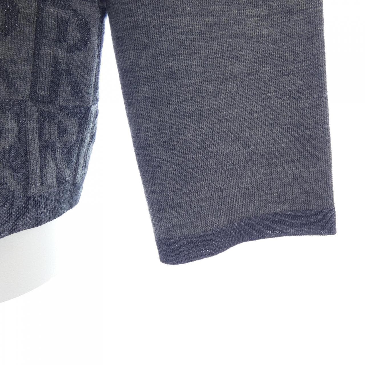 ロベルタディカメリーノ roberta di camerino VE6204 カーディガン