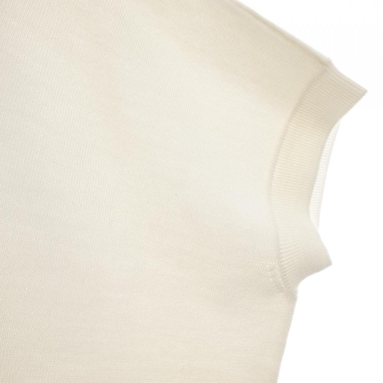 ロエベ LOEWE S359Y14KG5 ニット