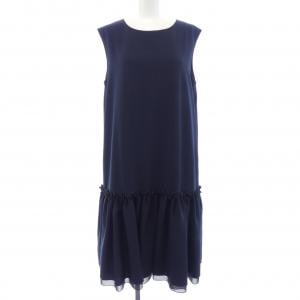 デイジーリン DAISY LIN 06683 ワンピース