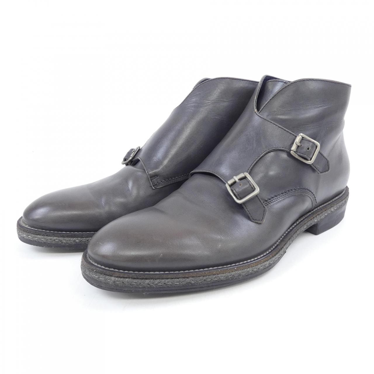 CALZOLERIA TOSCANA ブーツ