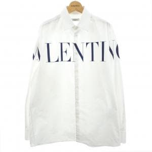 ヴァレンティノ VALENTINO UV3ABD005AP シャツ