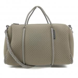 ステイトオブエスケープ STATE OF ESCAPE 12030121 BAG