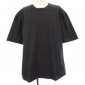 メゾンマルジェラ Maison Margiela S50GC0646 Tシャツ