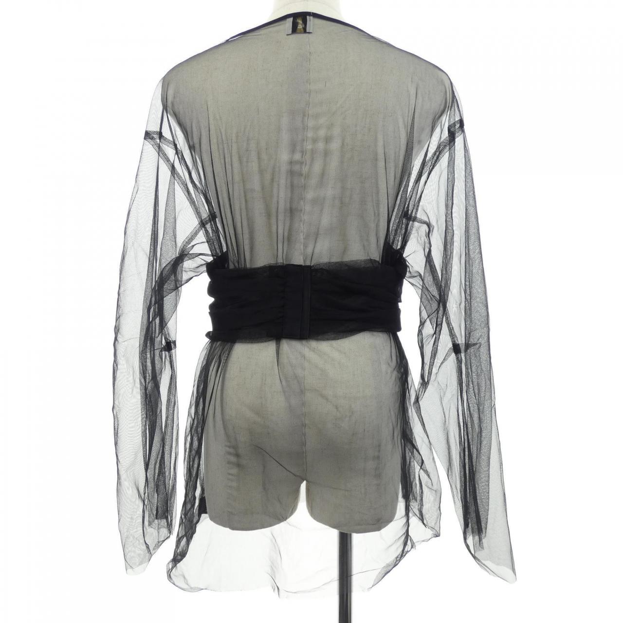 ロク 6ROKU トップス