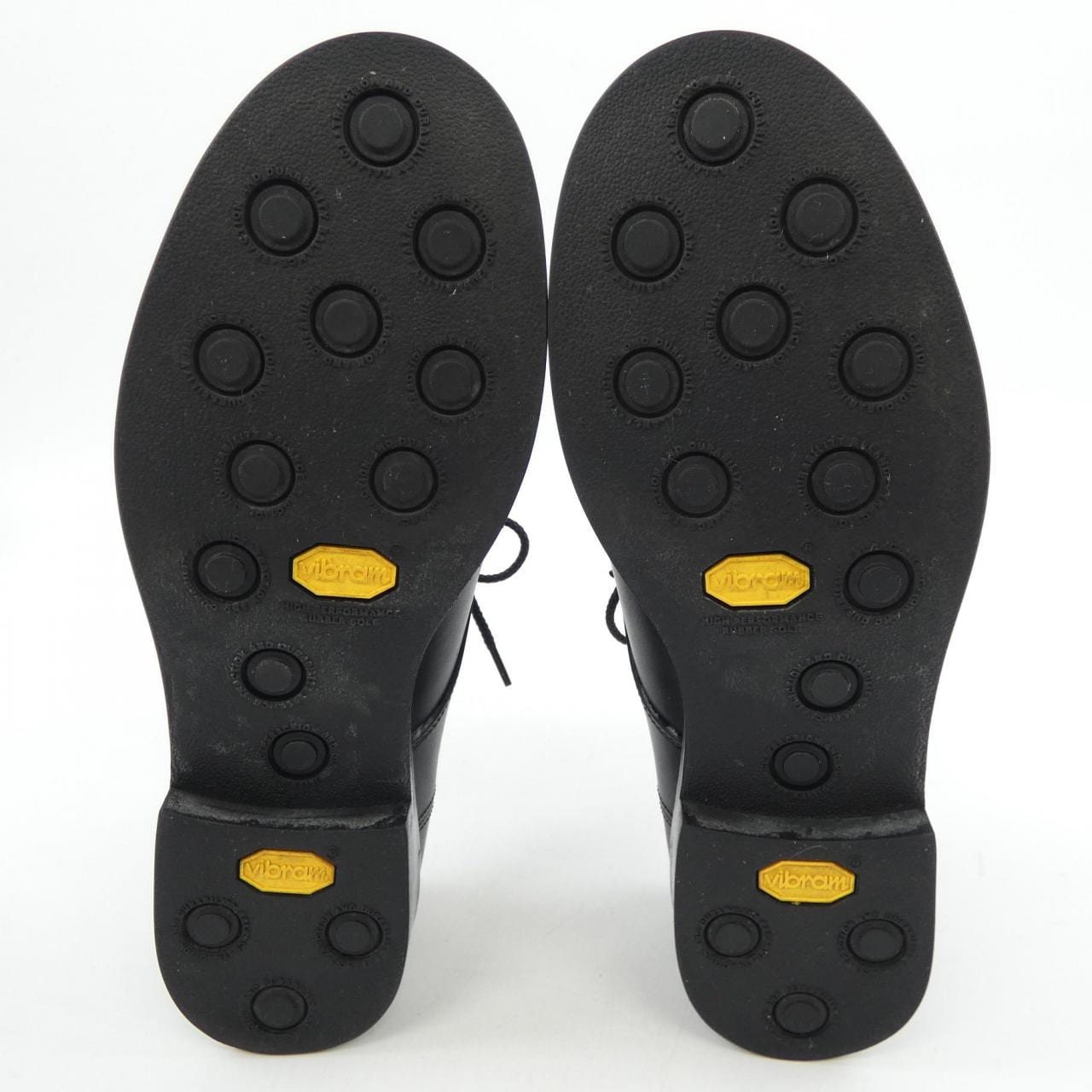 フットザコーチャー FOOT THE COACHER シューズ