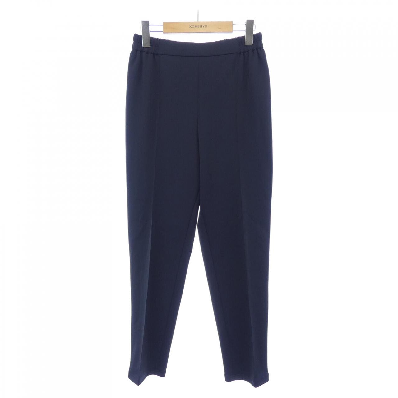 ルネ RENE 5517020 パンツ