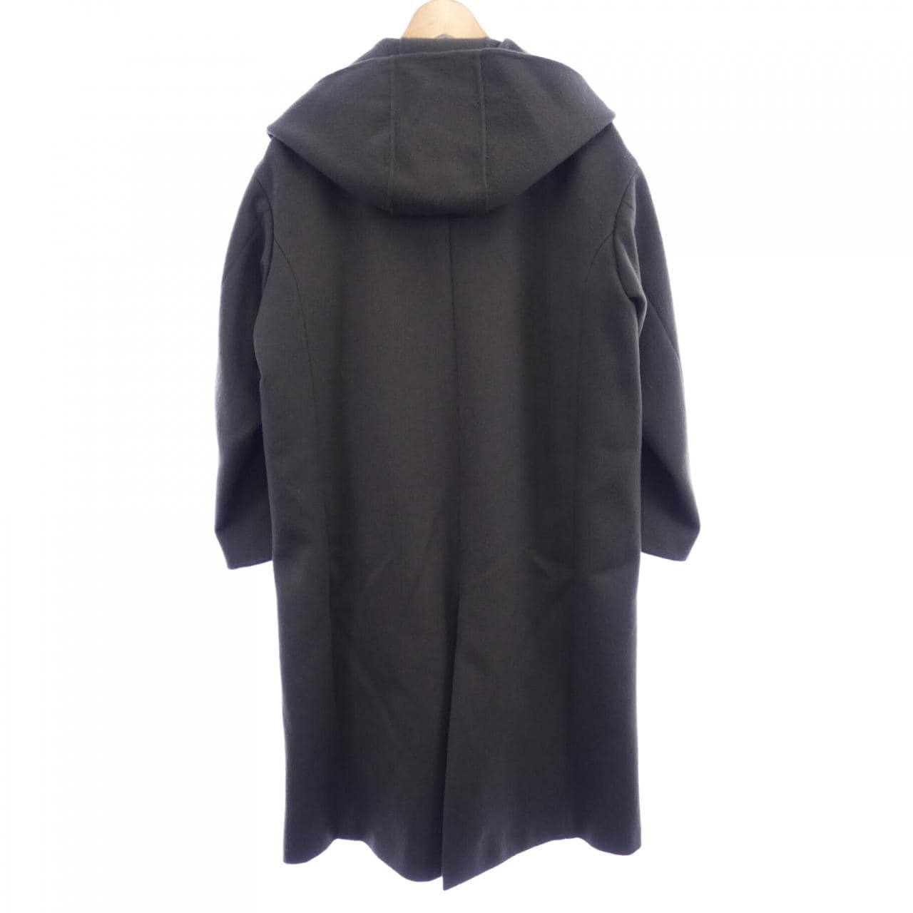 スピックアンドスパン SPICK & SPAN 19-020-200-1080-3-0 コート