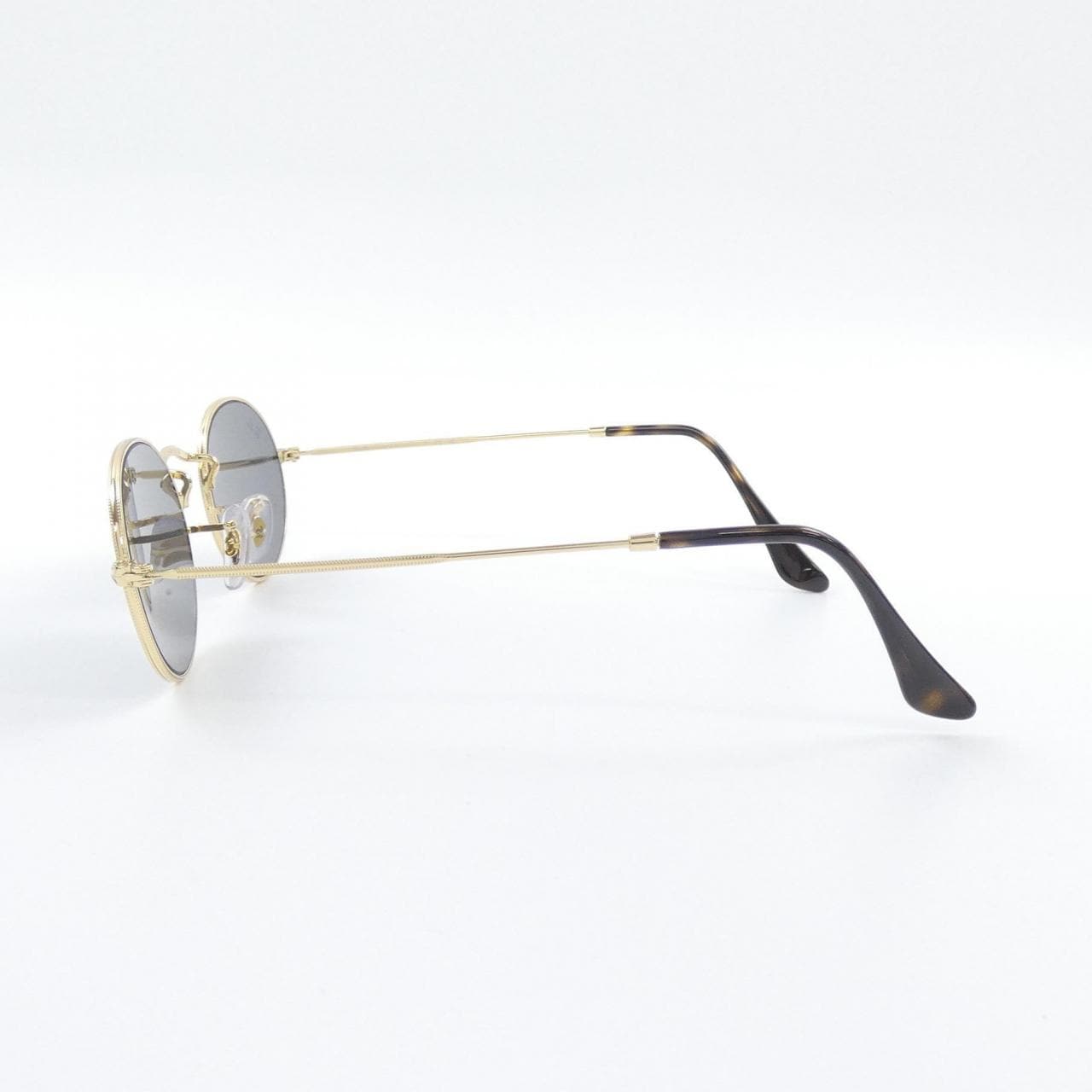 レイバン Ray Ban RB3547-N SUNGLASSES