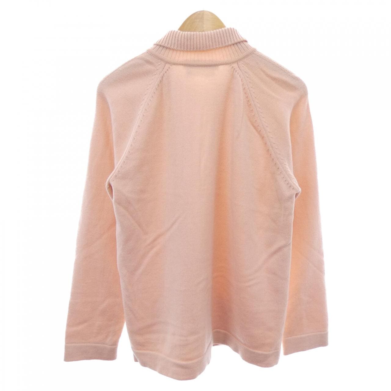 サルヴァトーレフェラガモ SALVATORE FERRAGAMO カーディガン