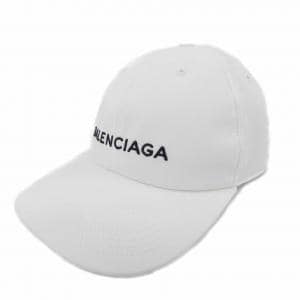 バレンシアガ BALENCIAGA 452245 キャップ