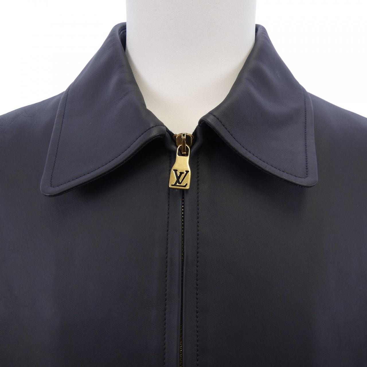 ルイヴィトン LOUIS VUITTON HRL03EYO9 ジャケット