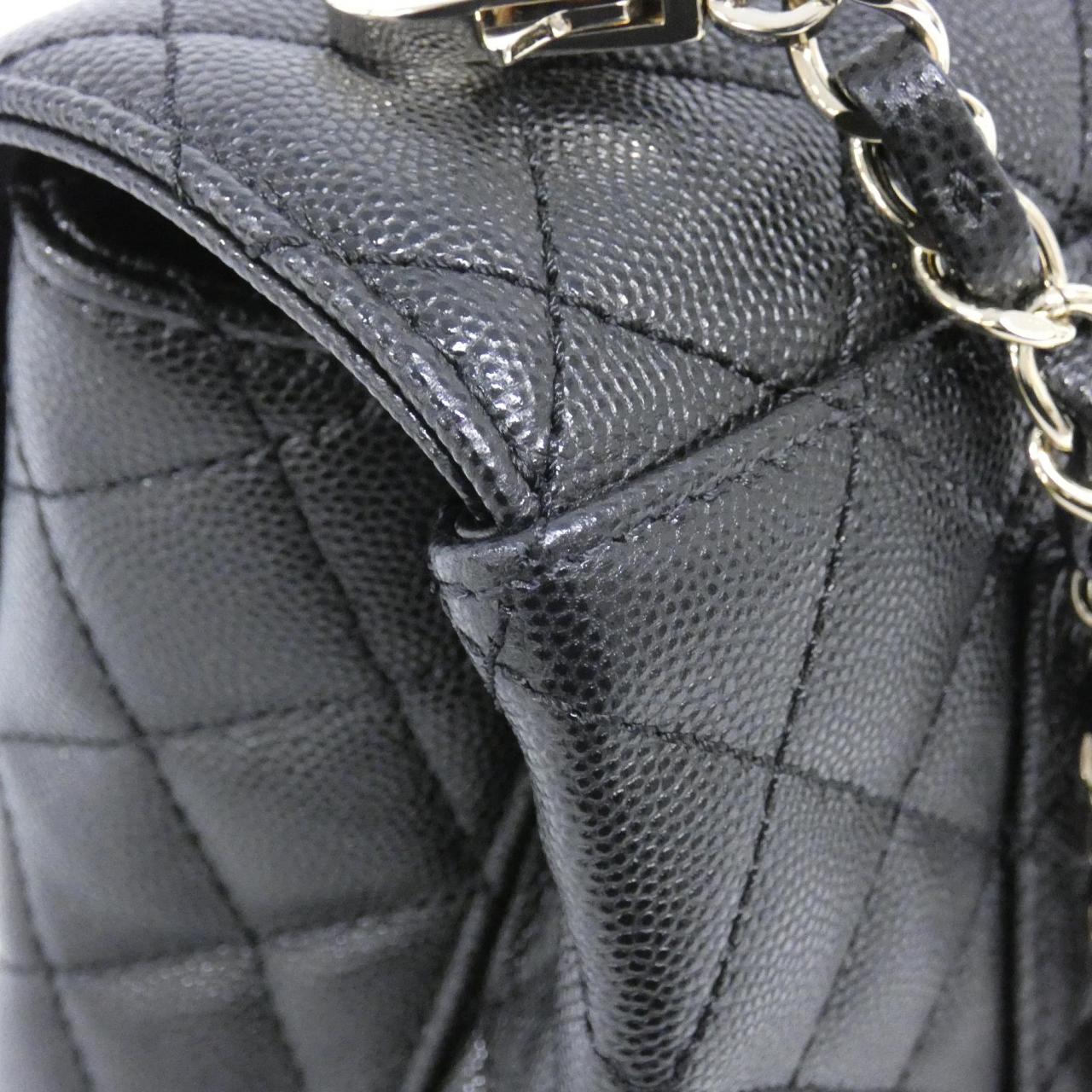 シャネル 92991 バッグ