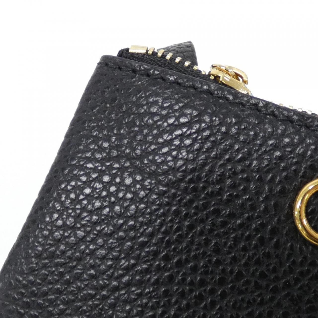 サルヴァトーレフェラガモ 22 0383 コイン＆キーケース