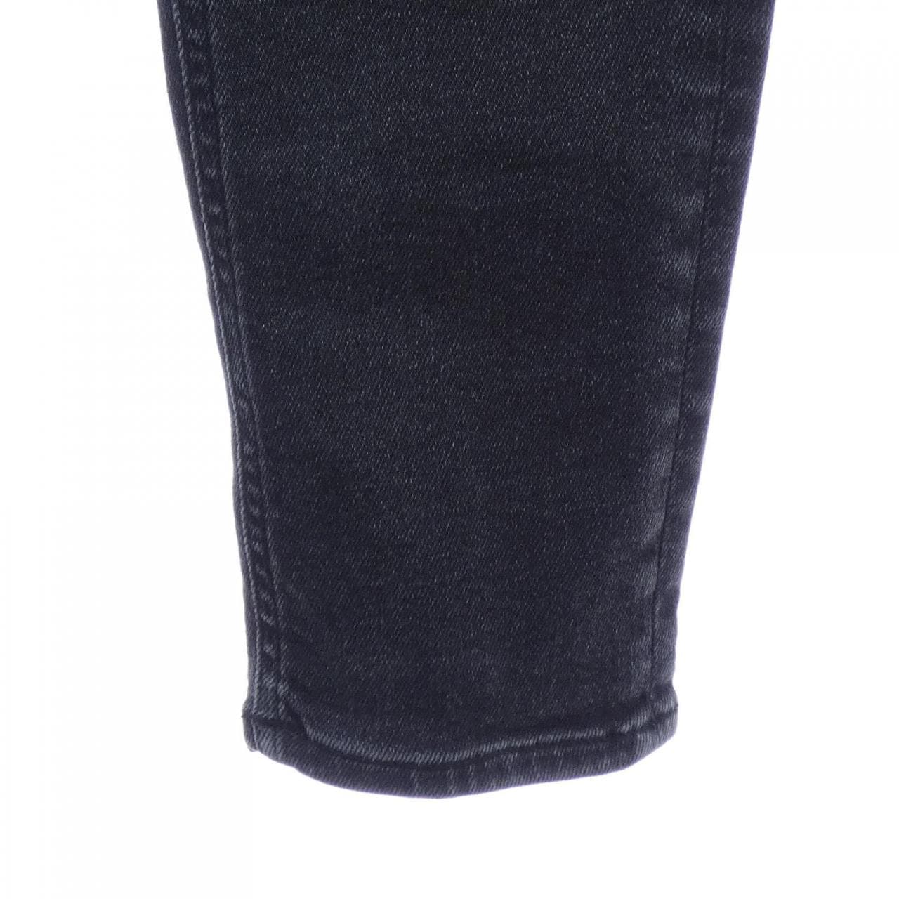 アクネストゥディオズ ACNE STUDIOS パンツ