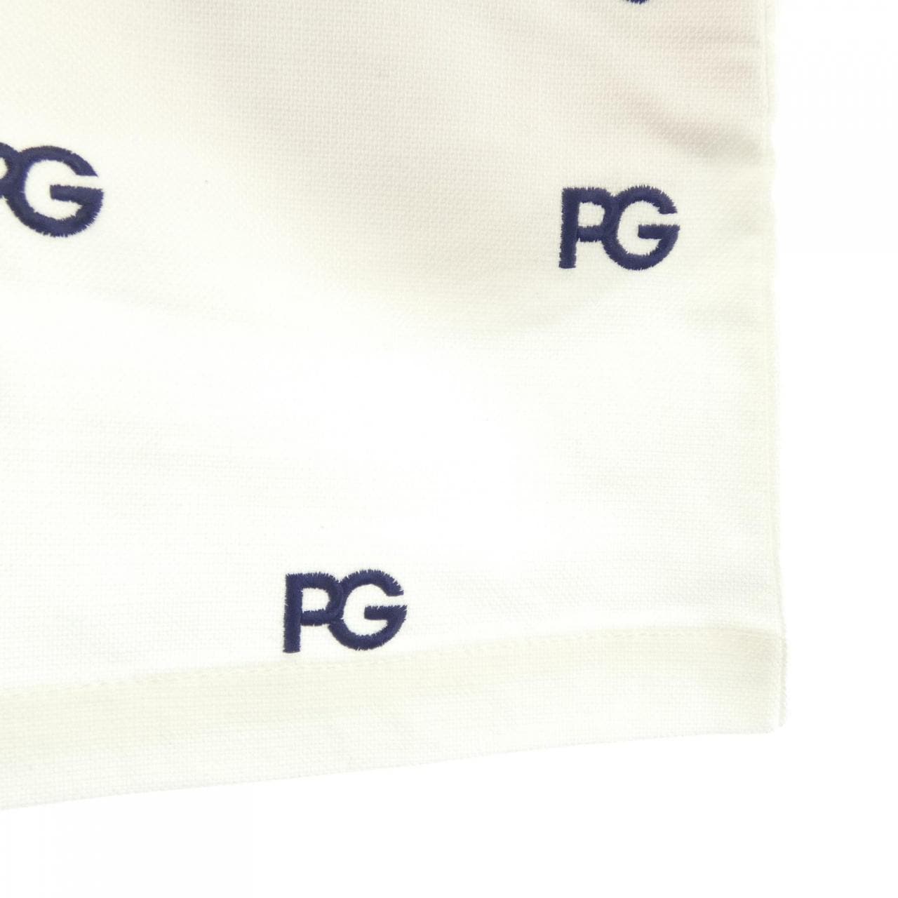 パーリーゲイツ PEARLY GATES スカート