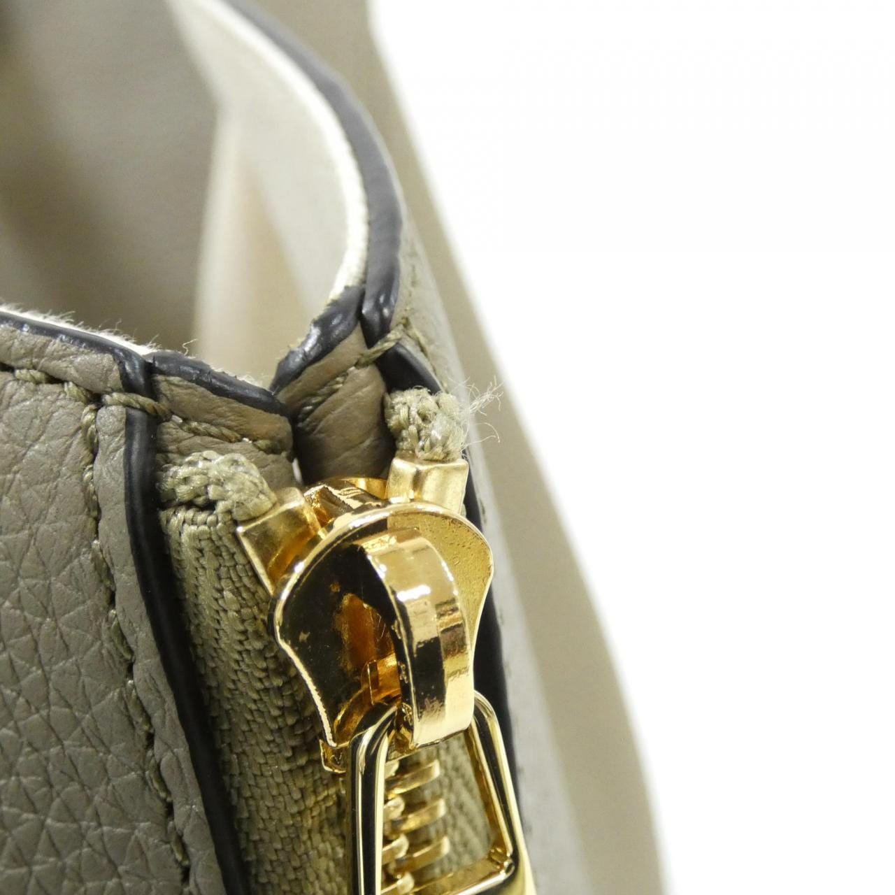 ロエベ ハンモック スモール A538S35X51 ショルダーバッグ