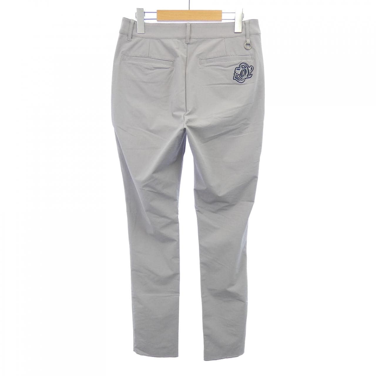 ゾーイ ZOY パンツ