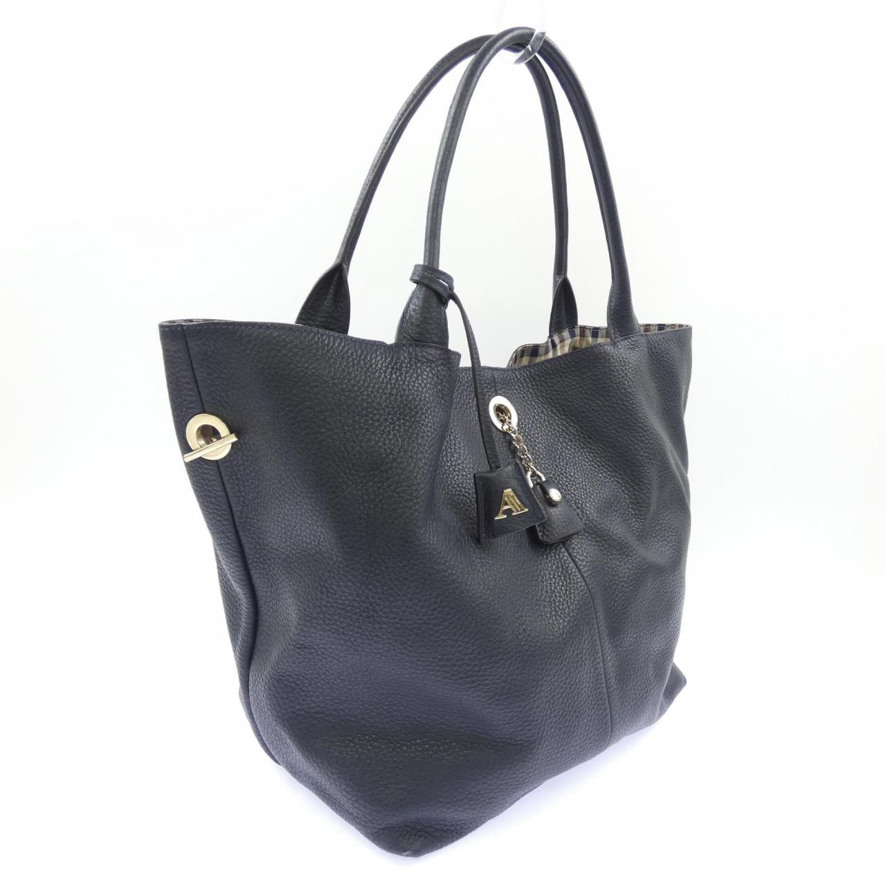 アクアスキュータム Aquascutum BAG