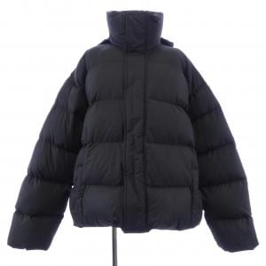 バレンシアガ BALENCIAGA 769408 TJ003 ジャケット