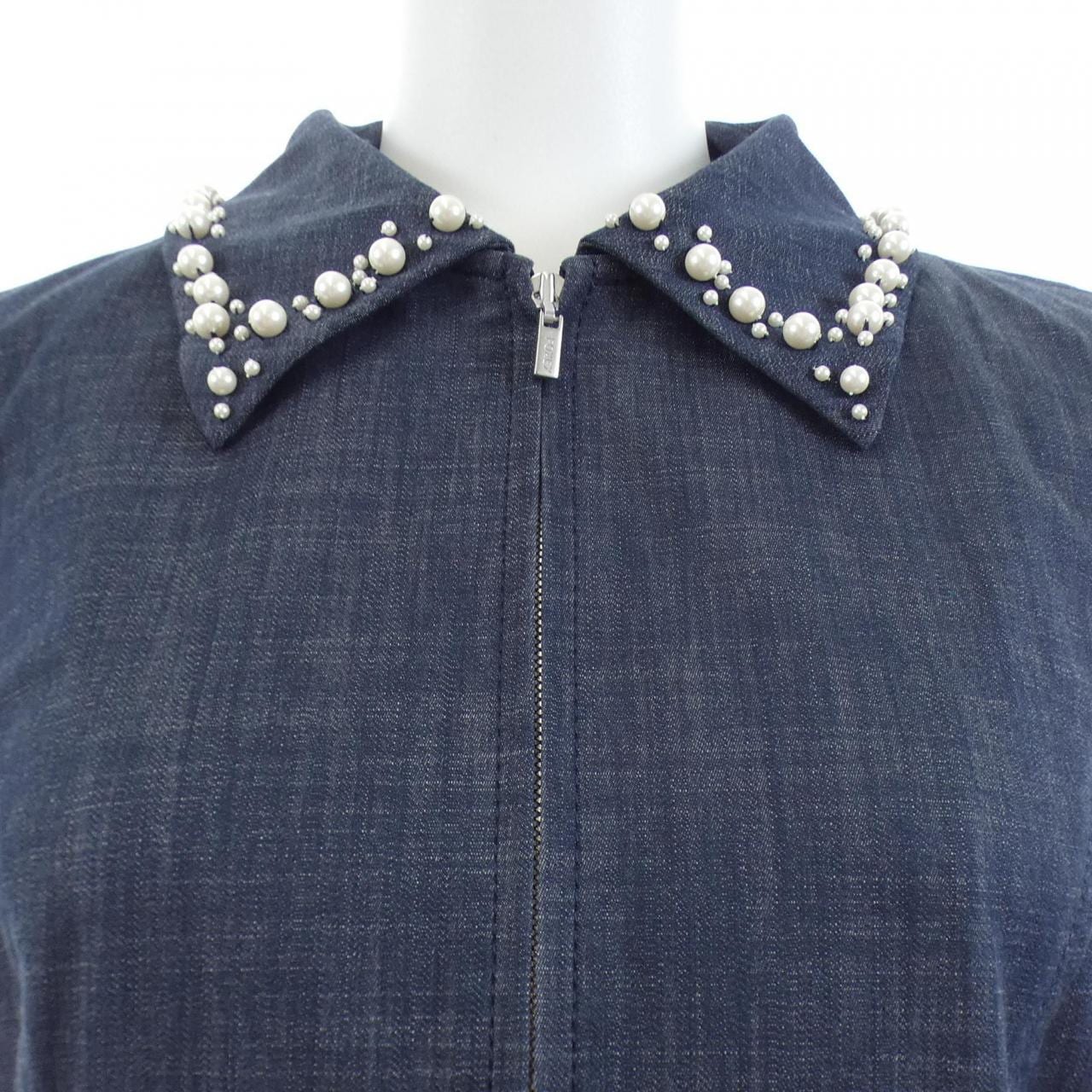 フォクシーニューヨーク FOXEY NEW YORK 42641 ワンピース