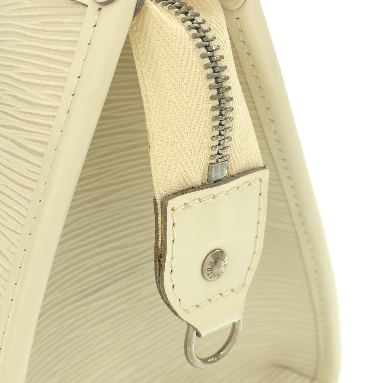 ルイヴィトン エピ マドレーヌ PM M5933J ショルダーバッグ