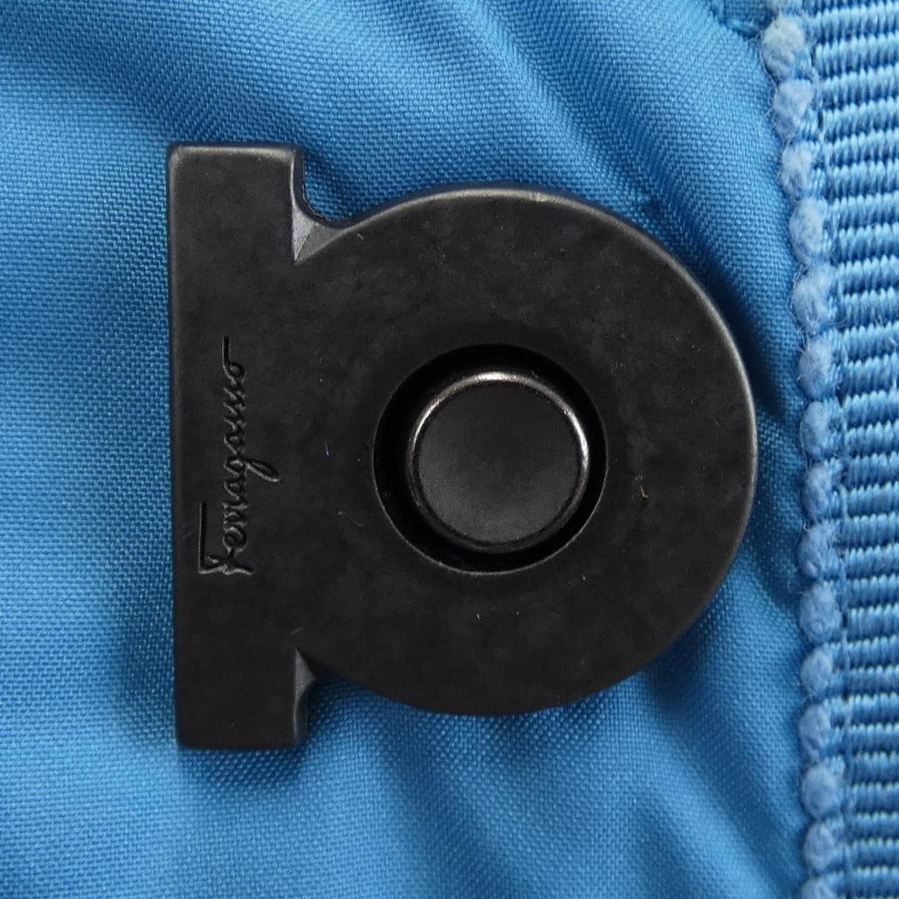 サルヴァトーレフェラガモ SALVATORE FERRAGAMO ジャケット