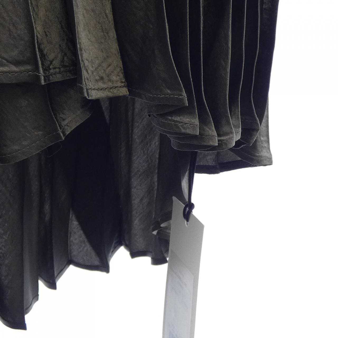 アッパーハイツ UPPER HIGHTS 212DA025 スカート